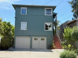 Photo #2: 41136169 Listing 