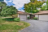 Primary Photo for MLS#: 41136171