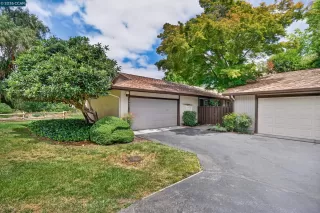 More Details about MLS # 41136171 : 1941 COUNTRYWOOD CT