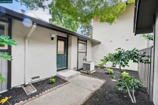 Photo #3: 41136171 Listing 