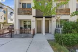Primary Photo for MLS#: 41136173