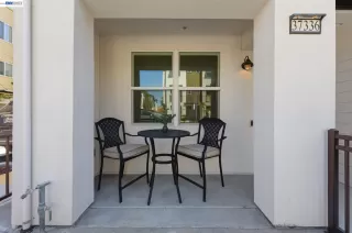 Photo #3: 41136173 Listing 