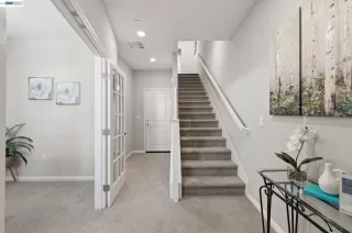 Photo #4: 41136173 Listing 