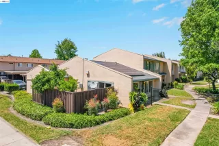 Photo #3: 41136178 Listing 