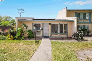 Photo #4: 41136178 Listing 