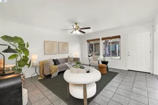 Photo #6: 41136178 Listing 