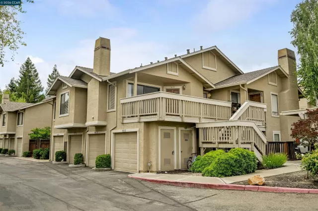 MLS: 41136199 Condo For Sale
