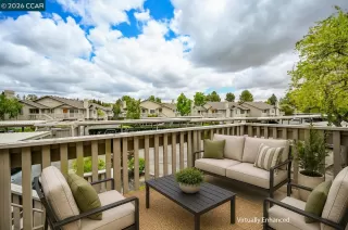 Photo #2: 41136199 Listing 