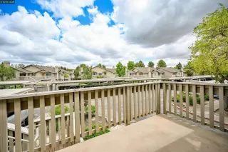 Photo #3: 41136199 Listing 