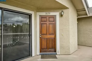Photo #4: 41136199 Listing 