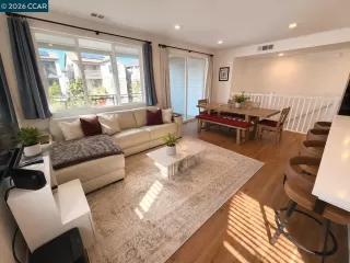 Photo #1: 41136223 Listing