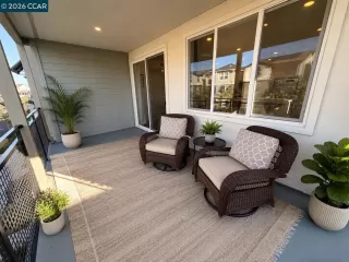 Photo #4: 41136223 Listing
