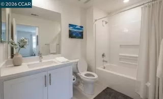 Photo #6: 41136223 Listing