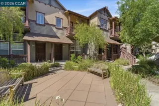 Photo #1: 41136224 Listing 