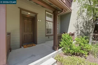 Photo #2: 41136224 Listing 