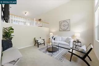 Photo #4: 41136224 Listing 