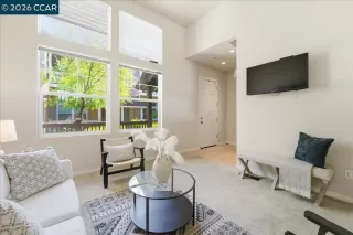 Photo #6: 41136224 Listing 