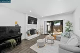 Primary Photo for MLS#: 41136228