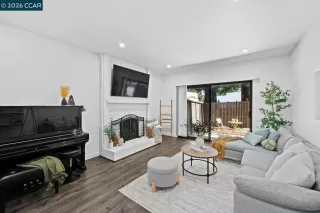 Primary Photo for MLS#: 41136228