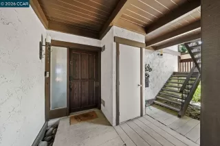 Photo #2: 41136228 Listing 