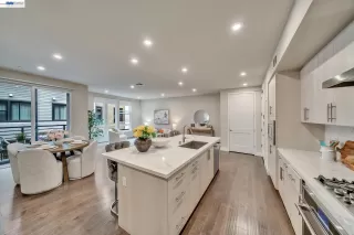 Photo #3: 41136240 Listing 