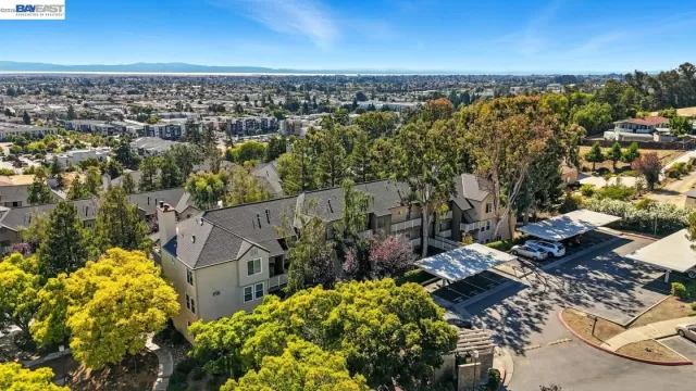 MLS: 41136242 Condo For Sale