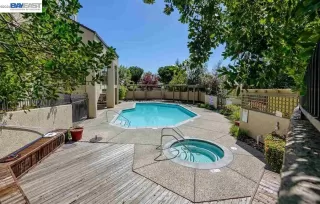 Photo #3: 41136242 Listing