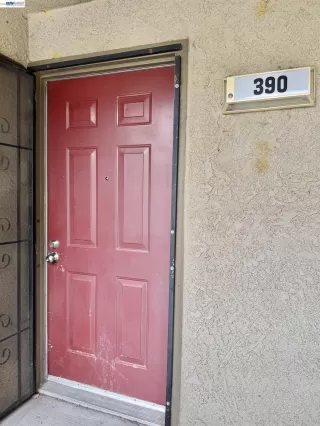 Photo #4: 41136242 Listing