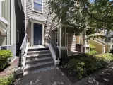 Primary Photo for MLS#: 41136244