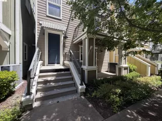 Primary Photo for MLS#: 41136244