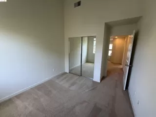 Photo #3: 41136244 Listing 