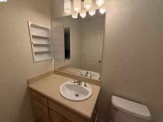 Photo #6: 41136244 Listing 