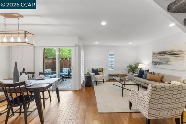 MLS: 41136247 Condo For Sale