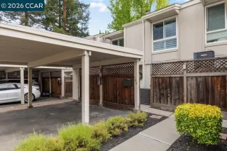 Photo #1: 41136247 Listing 