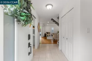 Photo #3: 41136247 Listing 