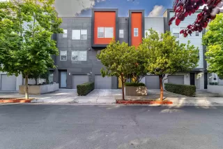 Photo #1: 41136248 Listing 