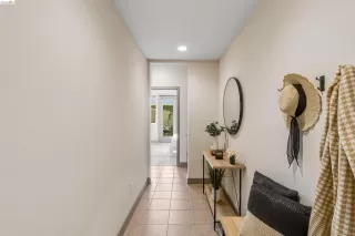 Photo #3: 41136248 Listing 