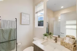 Photo #6: 41136248 Listing 