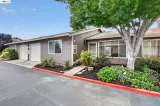 Primary Photo for MLS#: 41136255