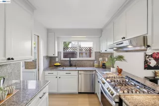 Photo #2: 41136262 Listing 