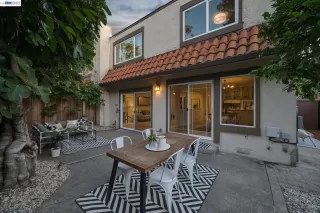 Photo #5: 41136262 Listing 