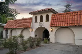Photo #6: 41136262 Listing 