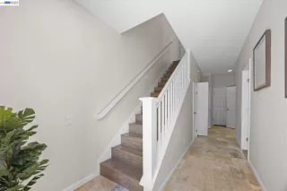 Photo #2: 41136263 Listing