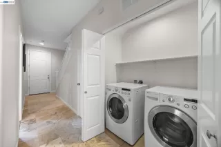 Photo #6: 41136263 Listing