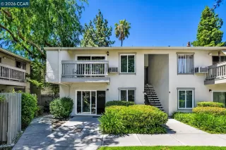 Photo #1: 41136268 Listing 