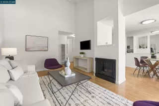 Photo #6: 41136268 Listing 