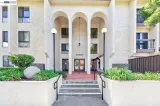 Primary Photo for MLS#: 41136277