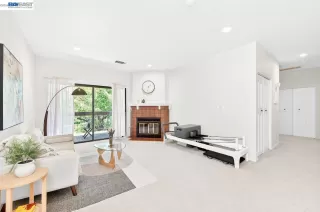 Photo #6: 41136277 Listing 