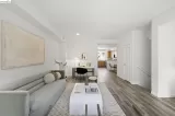 Primary Photo for MLS#: 41136278