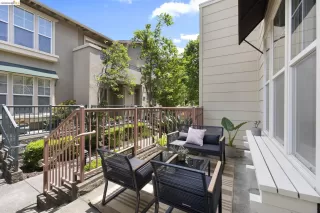Photo #1: 41136278 Listing